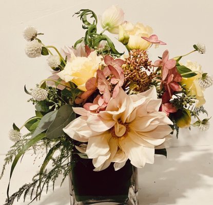 Photo of Hanato Floral Design