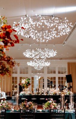 Photo of Designs By Ahn