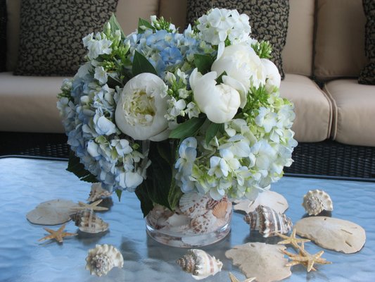 Photo of Floral Studio
