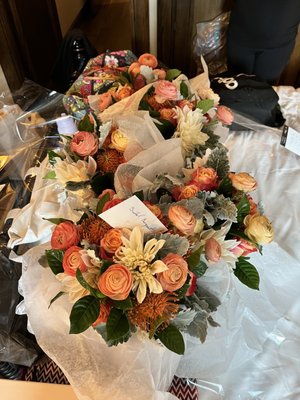 Photo of Floral Studio