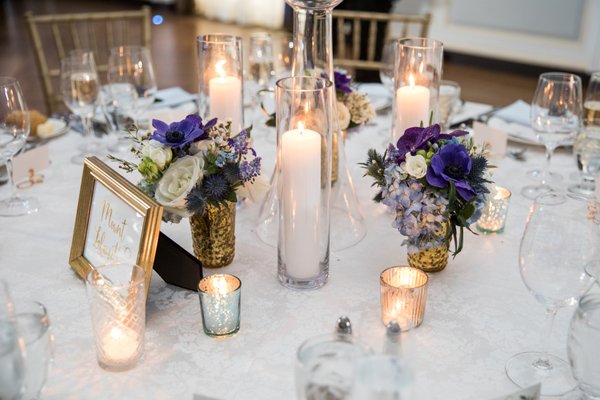Photo of Fleurs du Mois