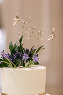 Photo of Fleurs du Mois