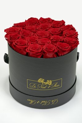 Photo of De Niat Fleur