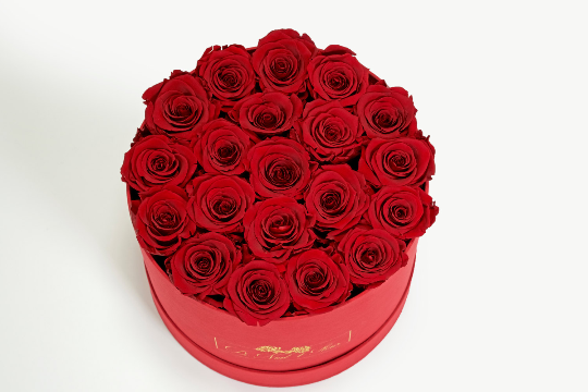 Photo of De Niat Fleur