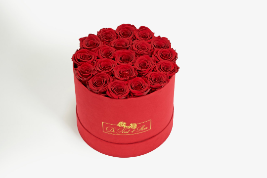 Photo of De Niat Fleur