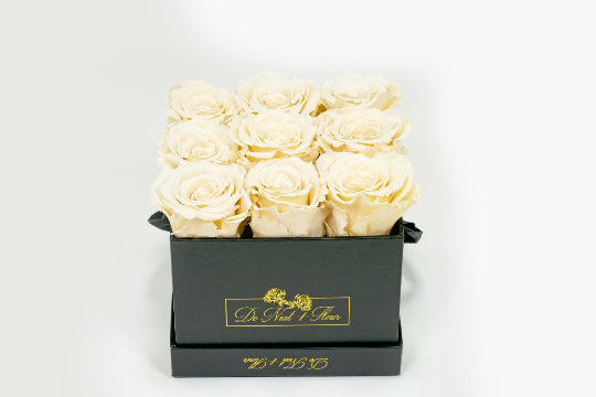 Photo of De Niat Fleur