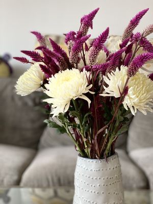 Photo of Confucius Florist