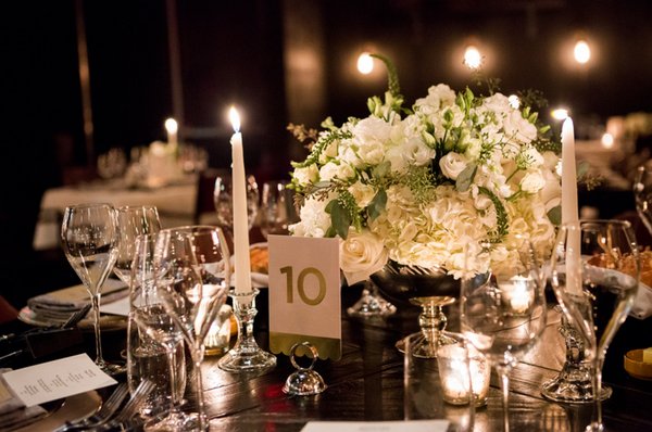 Photo of FLO NY Events