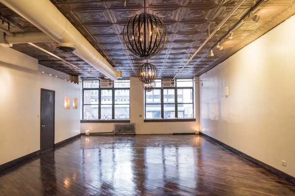 Photo of FLO NY Events