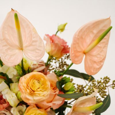 Photo of Bloomie Flower Studio