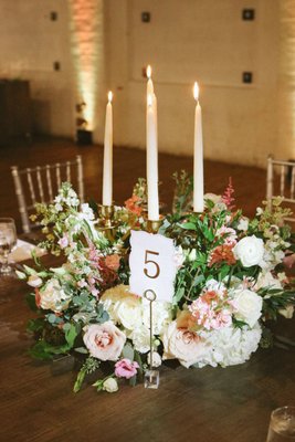 Photo of Bloomie Flower Studio