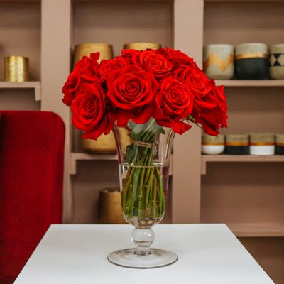 Photo of Bloomie Flower Studio