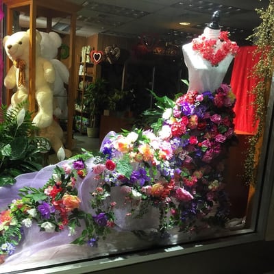 Photo of Blossom Flower Shops