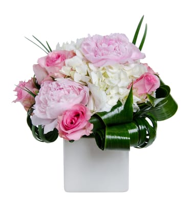Photo of Big Apple Florist