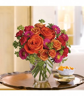 Photo of Sarita's Flower Shop