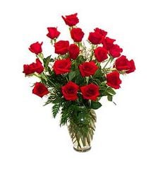 Photo of Downtown Florist