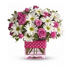 Photo of Downtown Florist