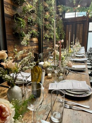 Photo of G! Designs