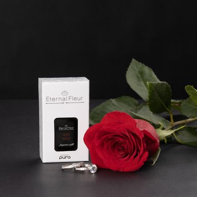 Photo of Eternal Fleur