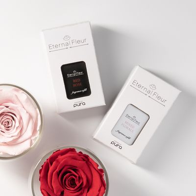 Photo of Eternal Fleur