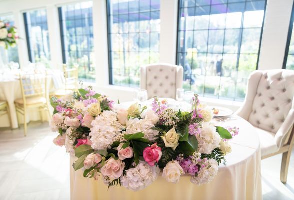 Photo of Love U Flowers