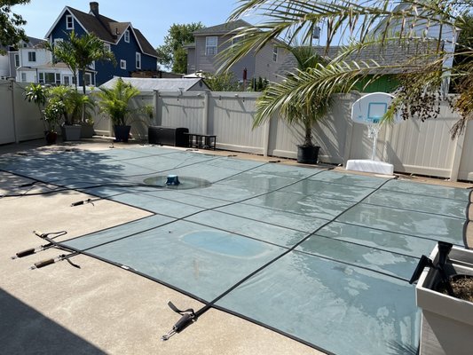 Photo of Pool Doctor Contractors, Inc.