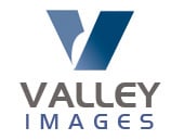 Photo of Valley Images