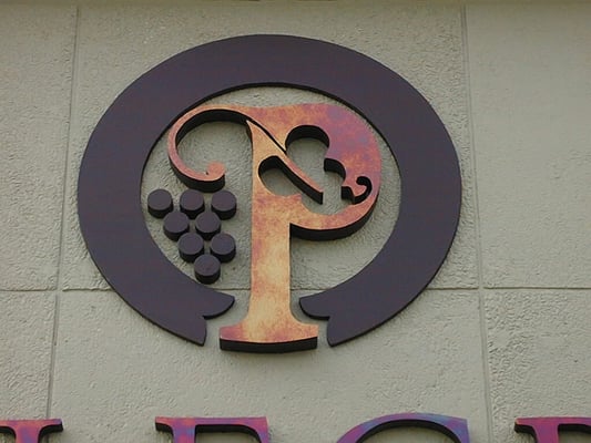 Photo of Modern Sign & Design