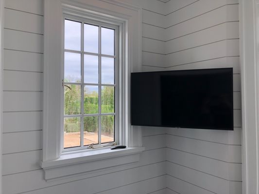 Photo of Luxe Audio Video Solutions