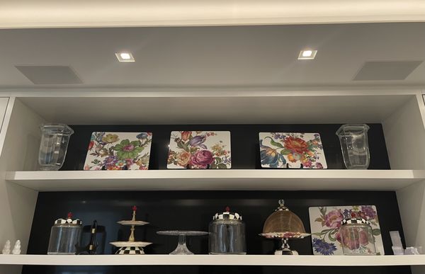 Photo of Luxe Audio Video Solutions