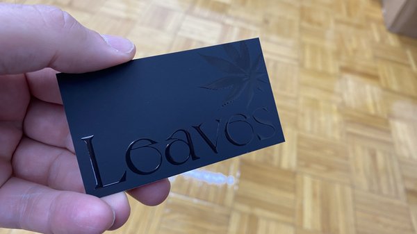 Photo of New York Printing Solutions