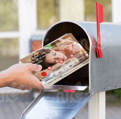 Photo of New York Printing Solutions