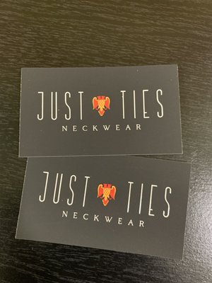 Photo of New York Printing Solutions