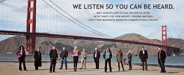 Photo of Palmer Ad Agency