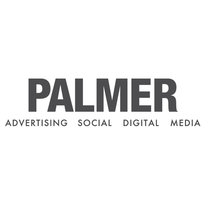 Photo of Palmer Ad Agency
