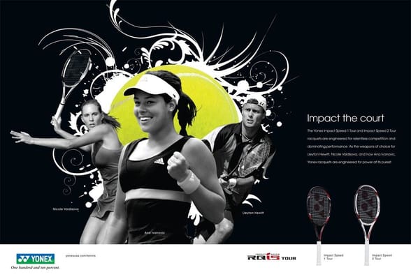 Photo of Gumas Advertising
