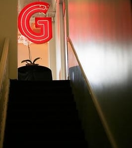 Photo of Gershoni Creative Agency