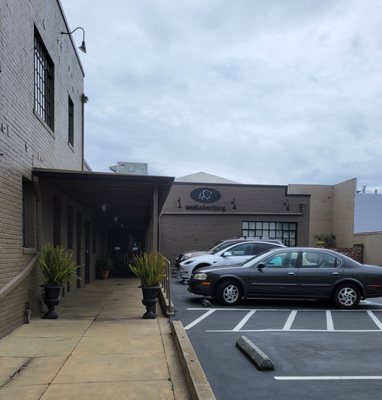 Photo of West Advertising