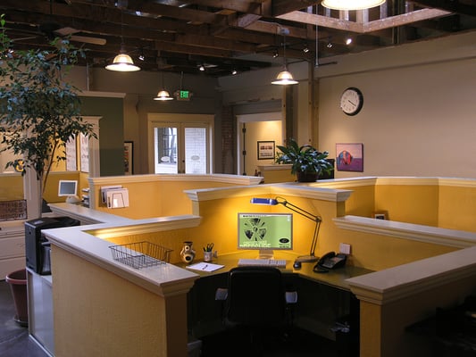 Photo of West Advertising
