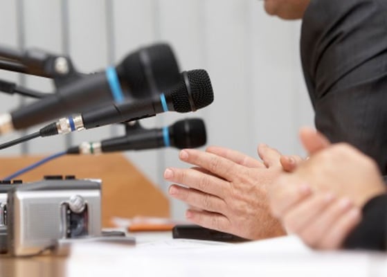 Photo of Singer Associates Public Relations