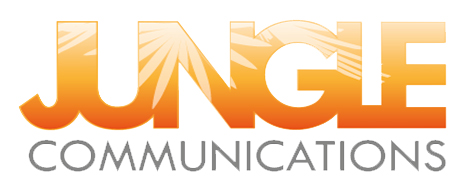Photo of Jungle Communications