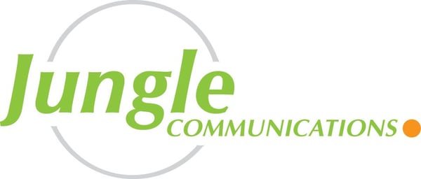 Photo of Jungle Communications