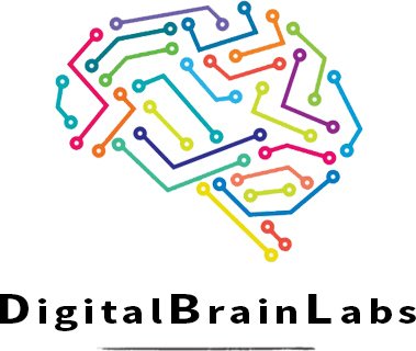 Photo of Digital Brain Labs