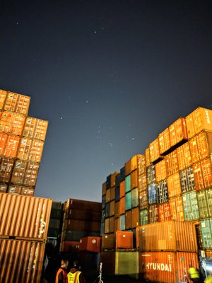Photo of Bonfire Labs