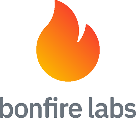 Photo of Bonfire Labs