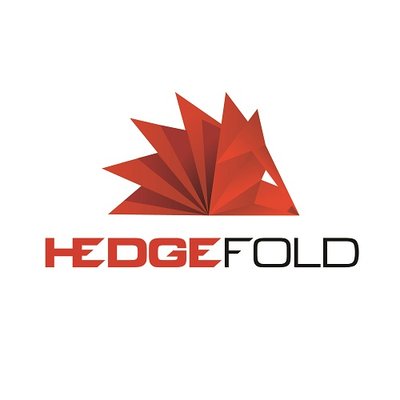 Photo of Hedge Fold