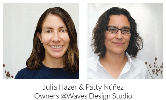 Photo of Waves Design Studio