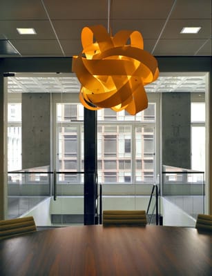 Photo of Venables Bell & Partners