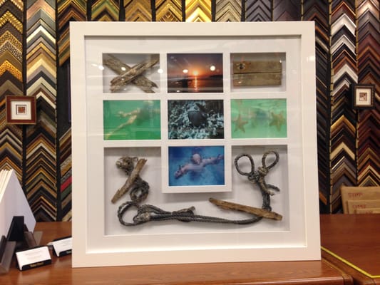 Photo of Decor Art Gallery