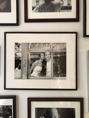 Photo of Tribeca Printworks